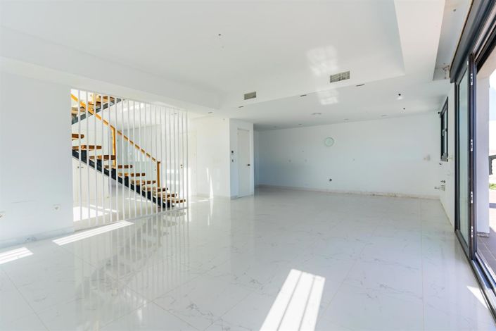 Image No.36-Villa de 4 chambres à vendre à Vera Playa