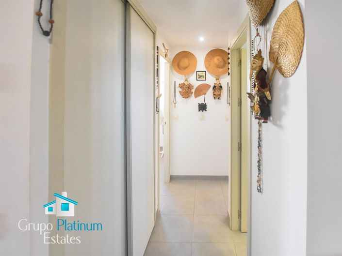 Image No.15-3 Bed Apartment for sale