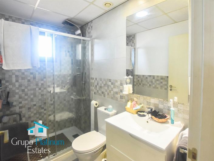 Image No.16-3 Bed Apartment for sale