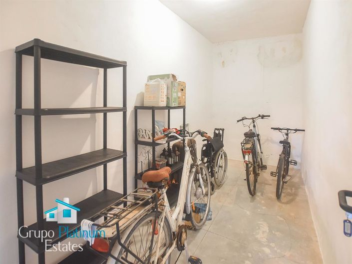 Image No.21-3 Bed Apartment for sale