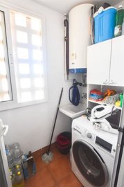 dsc0344201