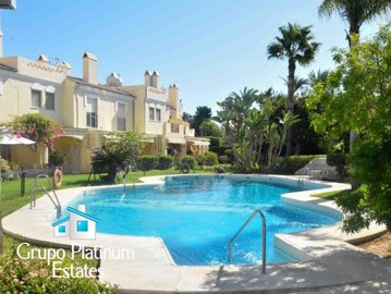 Grupo Platinum Estates most sold property