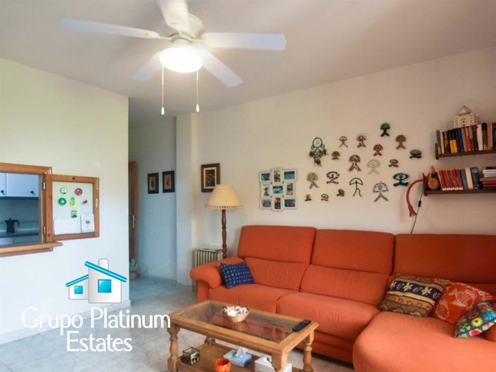 Image No.12-1 Bed Apartment for sale