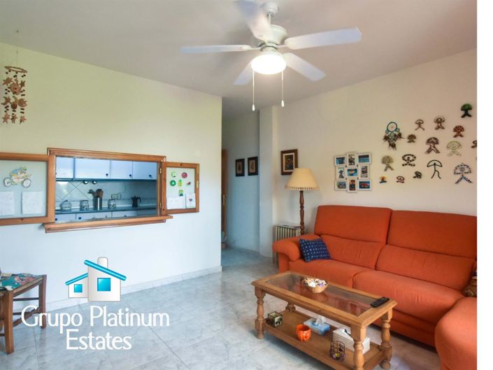 Image No.13-1 Bed Apartment for sale