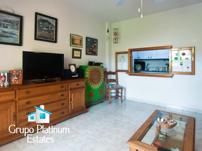 Image No.14-1 Bed Apartment for sale