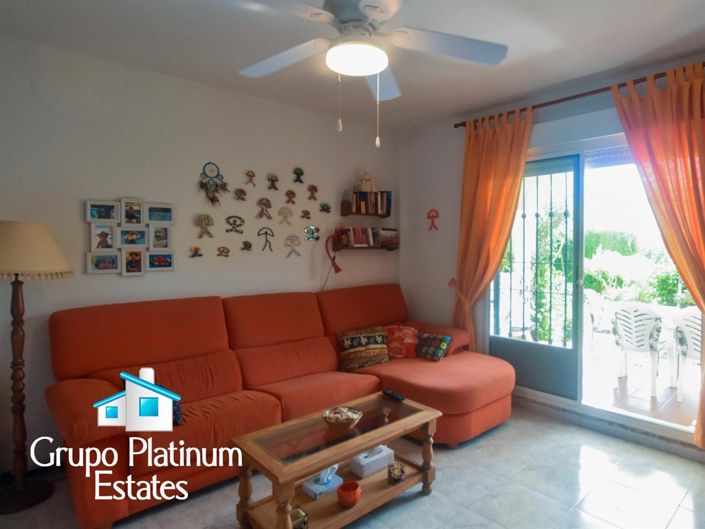 Image No.15-1 Bed Apartment for sale