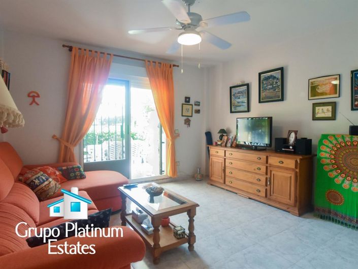 Image No.16-1 Bed Apartment for sale