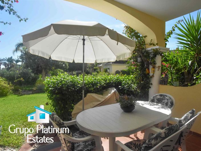 Image No.18-1 Bed Apartment for sale