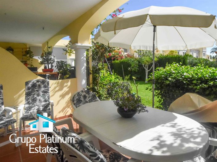 Image No.19-1 Bed Apartment for sale