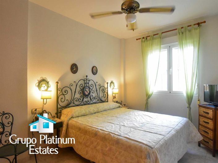 Image No.2-1 Bed Apartment for sale