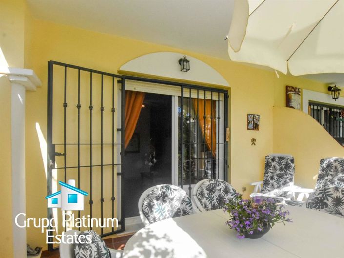 Image No.22-1 Bed Apartment for sale