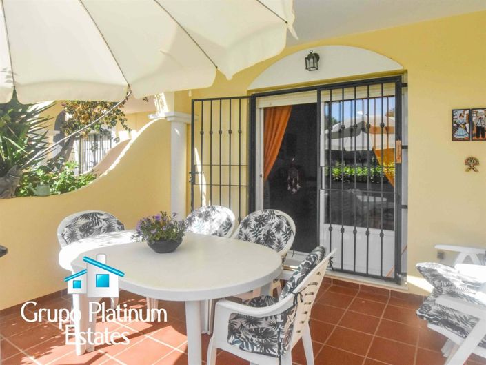 Image No.23-1 Bed Apartment for sale