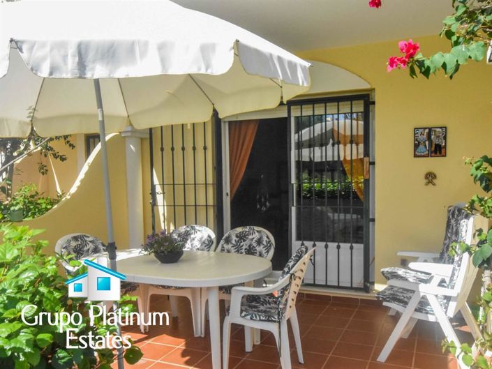 Image No.25-1 Bed Apartment for sale