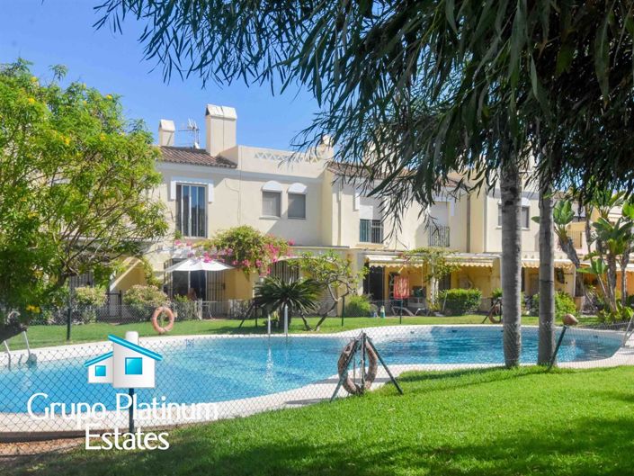 Image No.28-1 Bed Apartment for sale