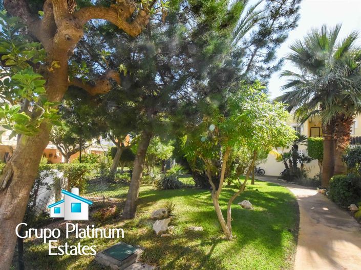 Image No.29-1 Bed Apartment for sale