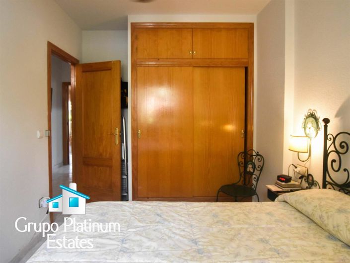 Image No.3-1 Bed Apartment for sale