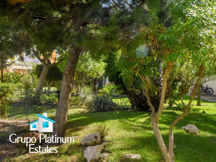 Image No.30-1 Bed Apartment for sale