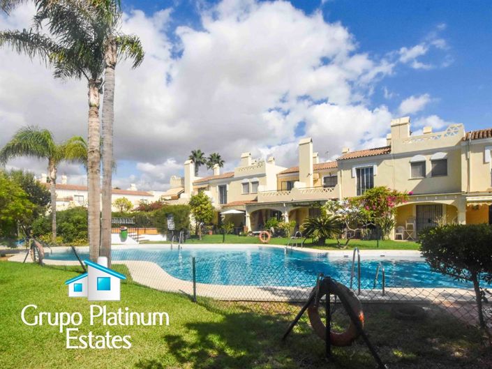 Image No.31-1 Bed Apartment for sale