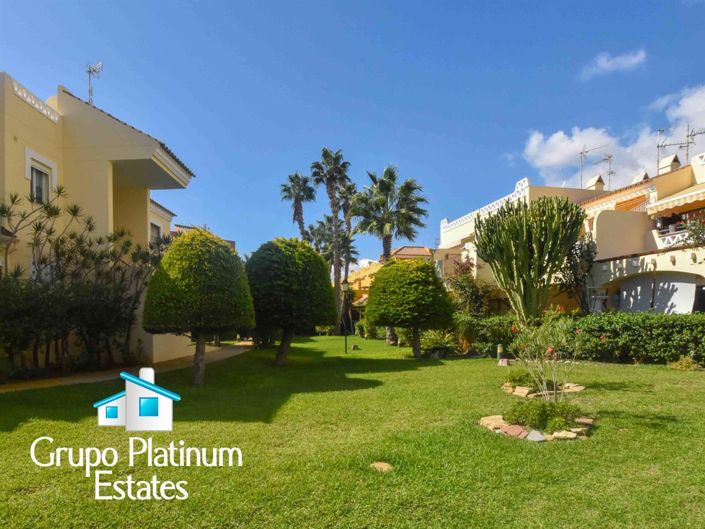 Image No.32-1 Bed Apartment for sale