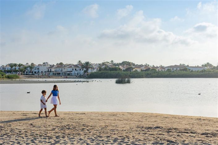 Image No.35-1 Bed Apartment for sale