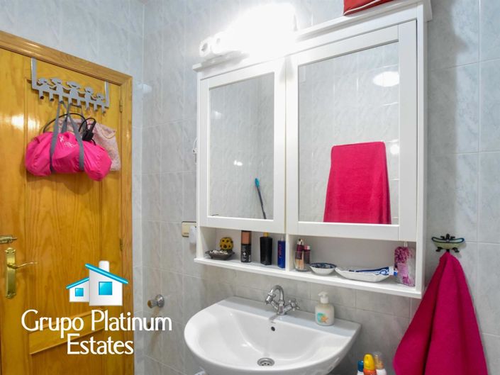 Image No.7-1 Bed Apartment for sale