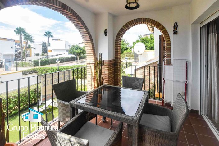 Image No.1-2 Bed Apartment for sale