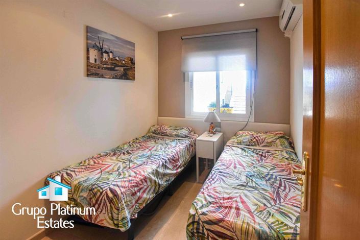 Image No.12-2 Bed Apartment for sale