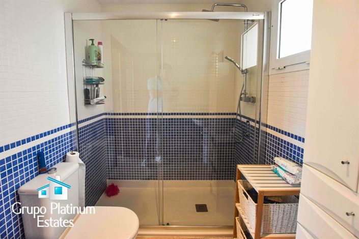 Image No.14-2 Bed Apartment for sale