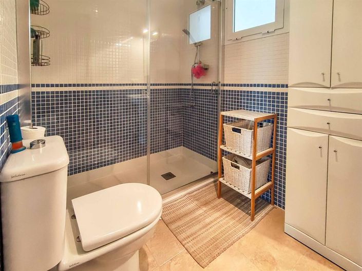 Image No.15-2 Bed Apartment for sale