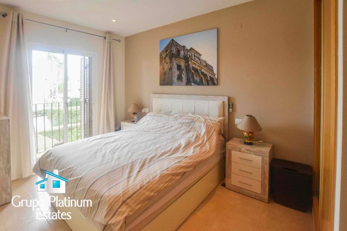 Image No.17-2 Bed Apartment for sale