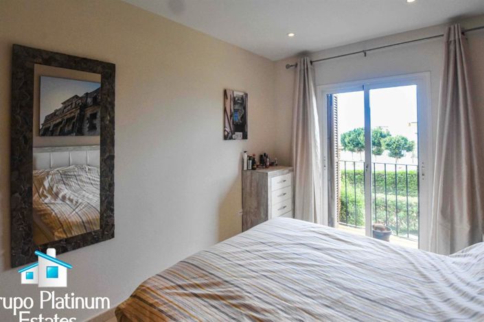 Image No.19-2 Bed Apartment for sale