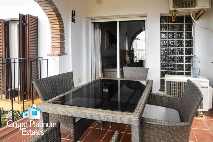 Image No.23-2 Bed Apartment for sale