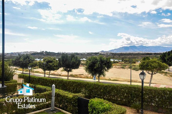 Image No.26-2 Bed Apartment for sale