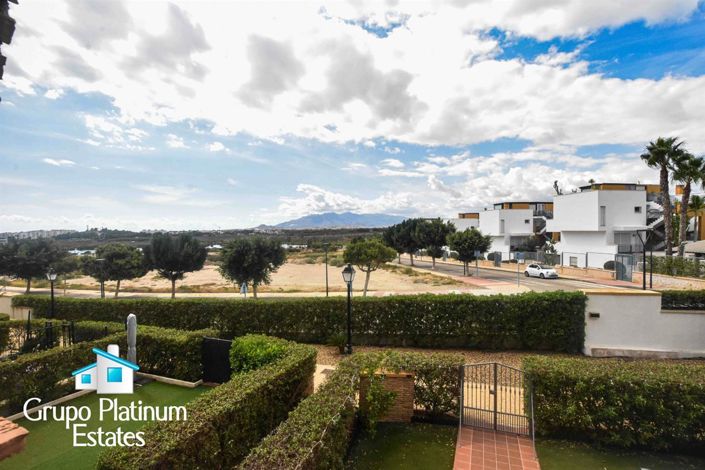 Image No.27-2 Bed Apartment for sale