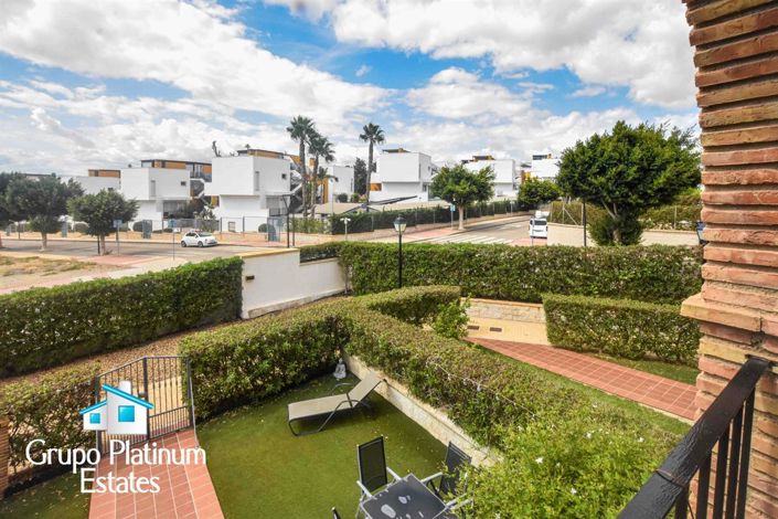 Image No.28-2 Bed Apartment for sale