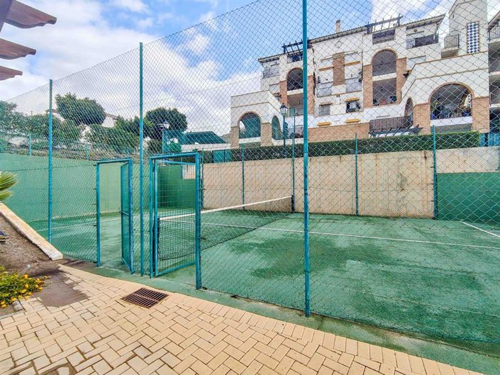 Image No.29-2 Bed Apartment for sale