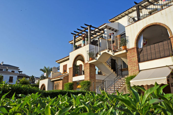 Image No.4-2 Bed Apartment for sale