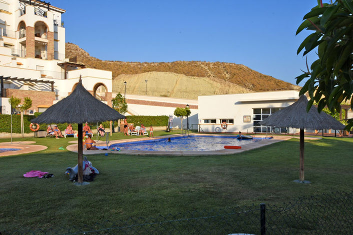 Image No.30-2 Bed Apartment for sale