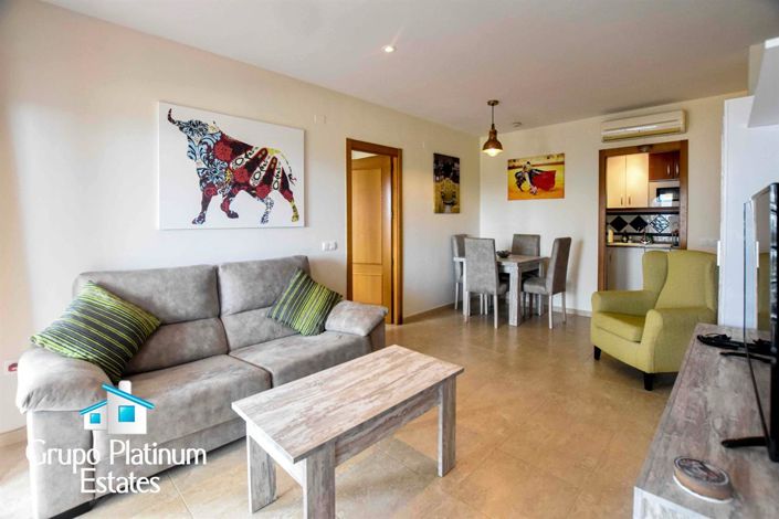 Image No.5-2 Bed Apartment for sale