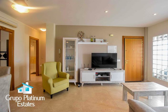 Image No.8-2 Bed Apartment for sale