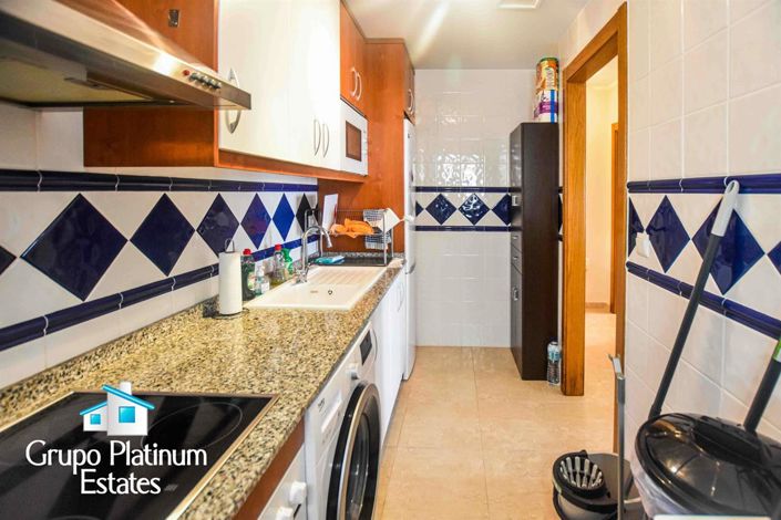 Image No.10-2 Bed Apartment for sale