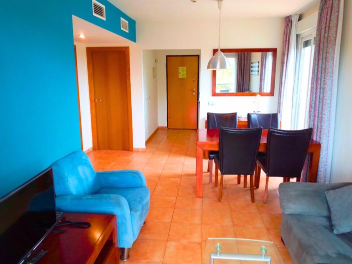 Image No.9-2 Bed Apartment for sale