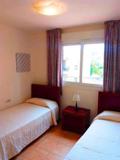 Image No.12-2 Bed Apartment for sale