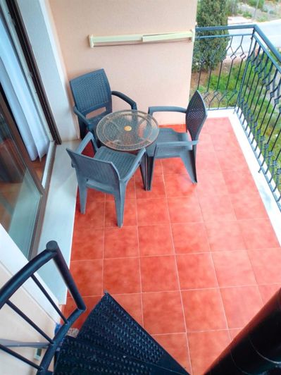 Image No.5-2 Bed Apartment for sale