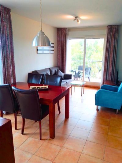 Image No.8-2 Bed Apartment for sale