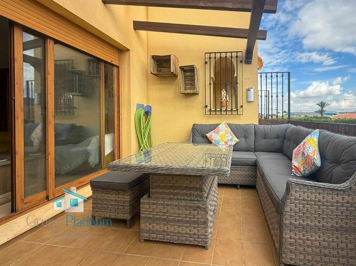 Image No.1-2 Bed Property for sale