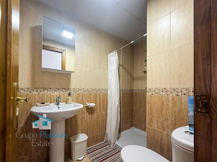 Image No.14-Propriété de 2 chambres à vendre à Palomares