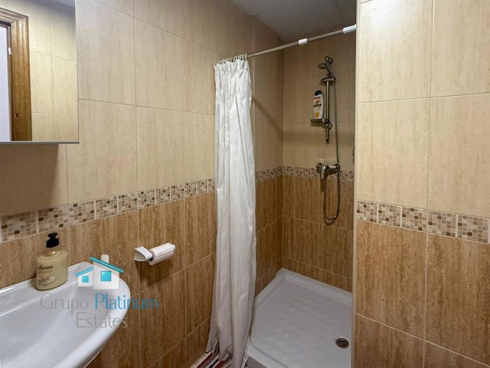 Image No.15-Propriété de 2 chambres à vendre à Palomares