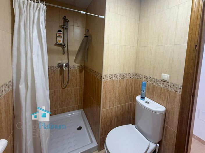 Image No.16-Propriété de 2 chambres à vendre à Palomares