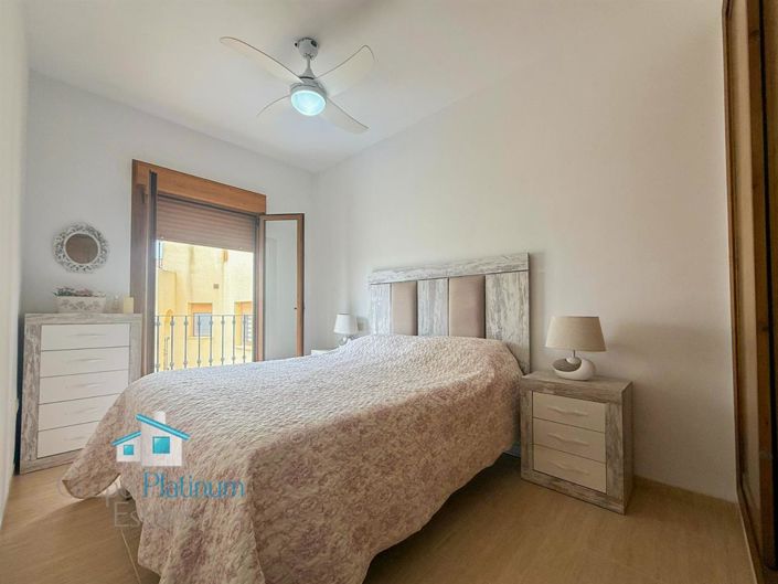 Image No.18-Propriété de 2 chambres à vendre à Palomares